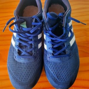 Adidas zero Boston 11